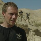 'Masterpiece' war movie fans say is better than Saving Private Ryan | Films | Entertainment