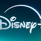 Disney Plus logo