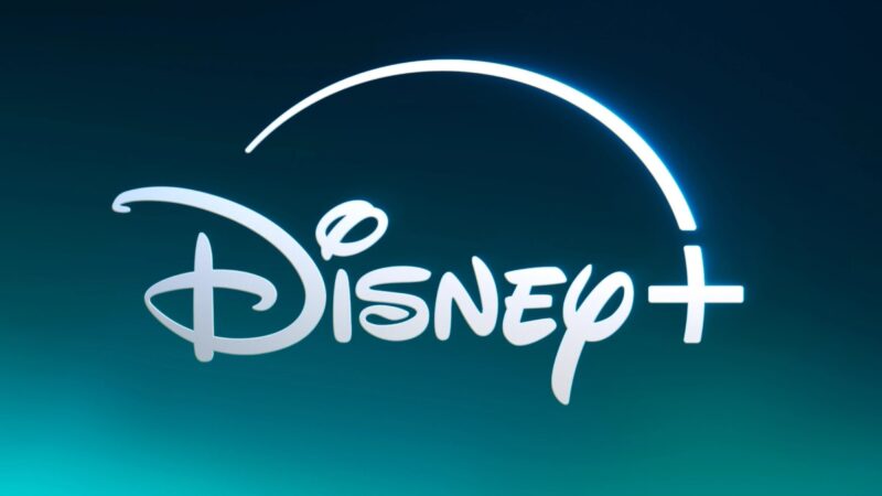 Un film de super-héros de 21 ans cartonne sur Disney+ : explications