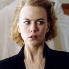Horror film with ‘greatest twist of all time’ now available to stream