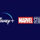 mcu marvel disney plus