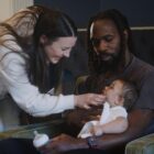 New Jets documentary on Prime focuses on life off the field