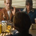 Thriller that's 'cult classic' with 97% Rotten Tomatoes score is now on Amazon Prime | Films | Entertainment
