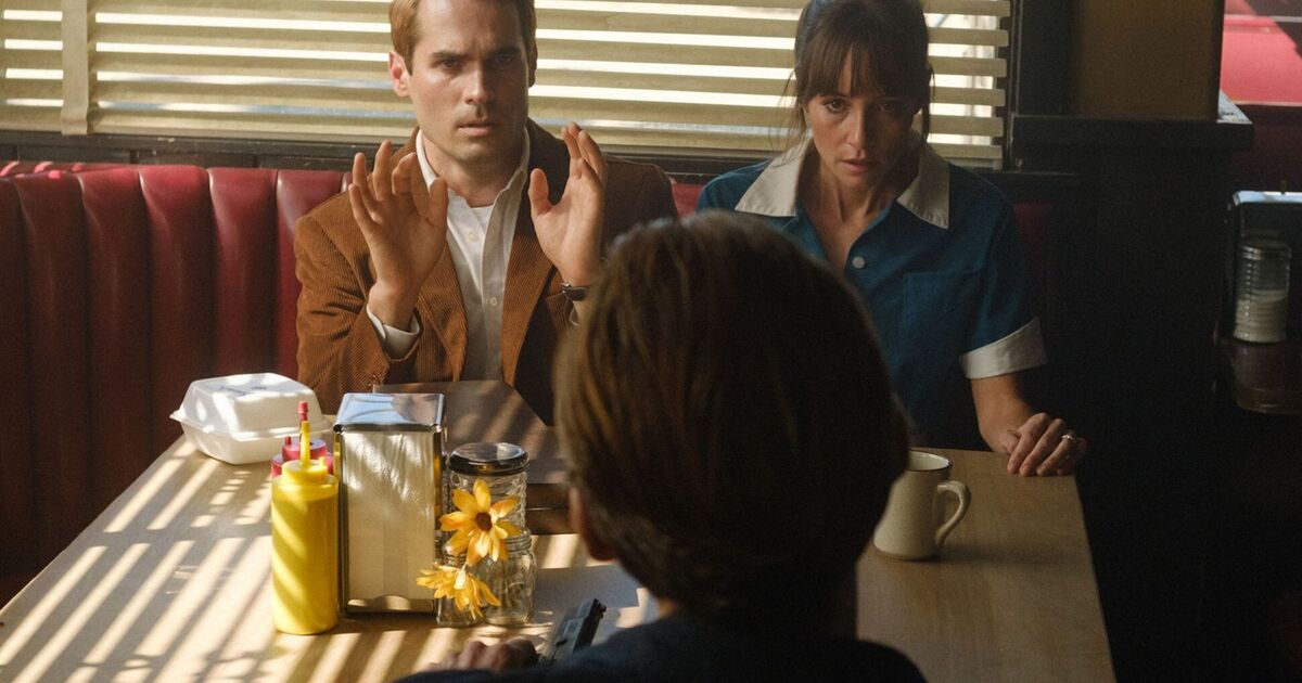 Un thriller culte à 97% sur Rotten Tomatoes disponible sur Amazon Prime