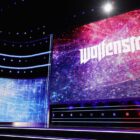Nazi-fighting ‘Wolfenstein’ game being developed for TV series