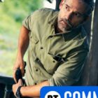How Untamed smashed its way to hit status on Netflix