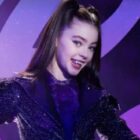 Vampirina Teenage Witch TV Show on Disney Channel: canceled or renewed?