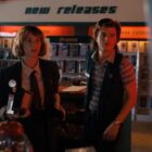 Alex Ross Perry's Videoheaven Documents Classic Video Stores