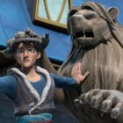 'Wolf King' Renewed At Netflix For Season 2 But Cancelled