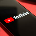 YouTube Is Killing Disney+, HBO Max, & More