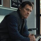 'Weapons' breaks box office record, but Netflix may be true winner