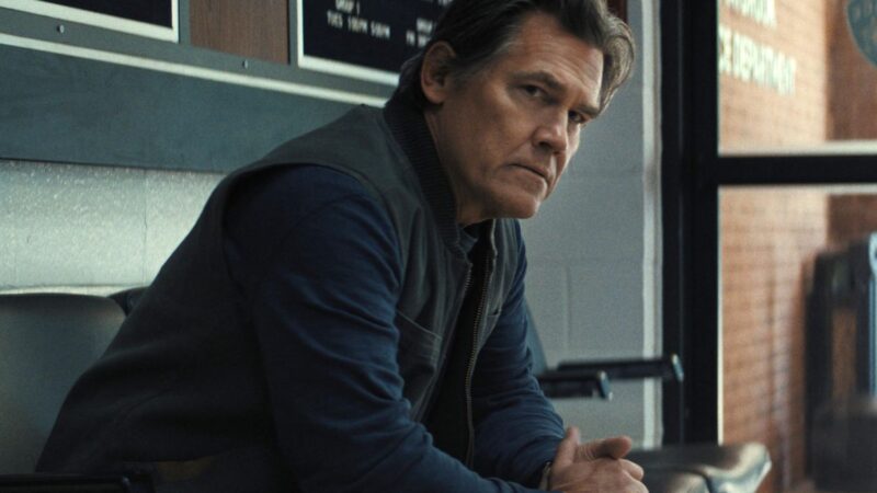 ‘Weapons’ bat des records au box-office, Netflix en profite