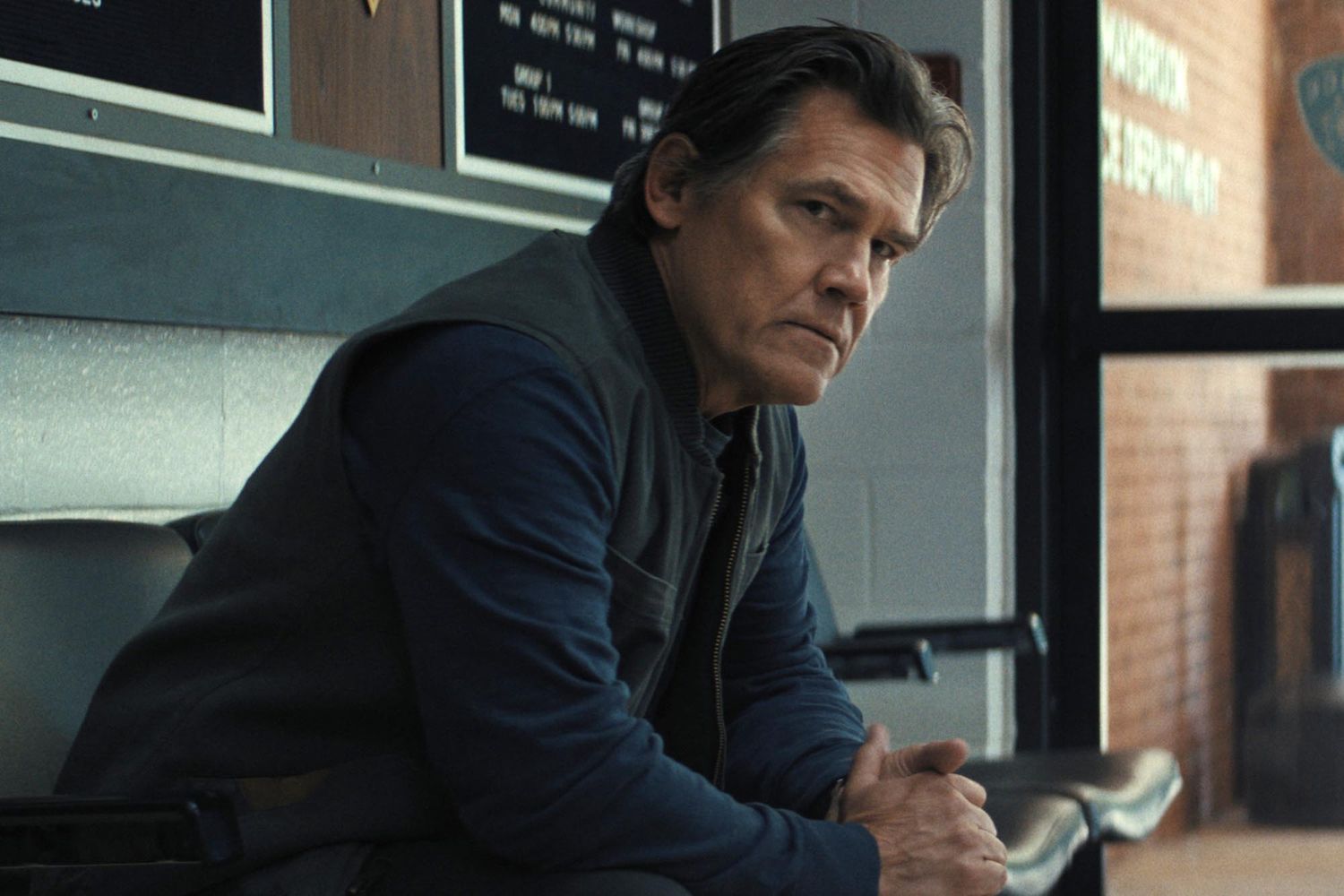 ‘Weapons’ bat des records au box-office, Netflix en profite