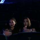 10 Best Movies for College Students to Watch and Unwind