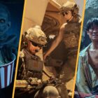 10 Excellent TV Shows on Paramount+ That Every Subscriber Should Watch at Least Once