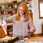 15 Coziest TV Shows to Put on in the Background While Cooking