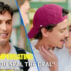 1757955833_maxresdefault.jpg