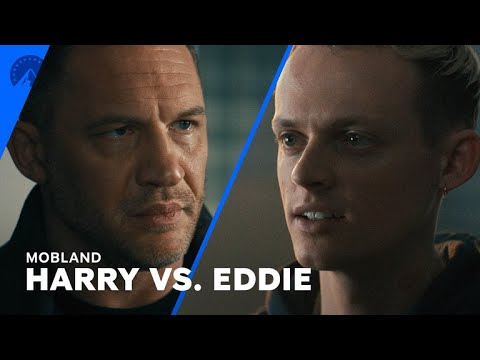 Alerte de Harry : Les conseils d’un père sur les rendez-vous (S1, E8)