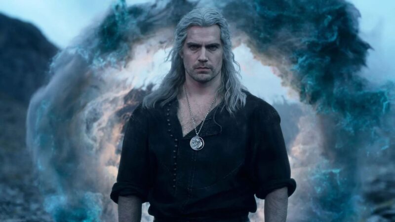 7 séries de fantasy captivantes à découvrir sur Netflix et JioHotstar