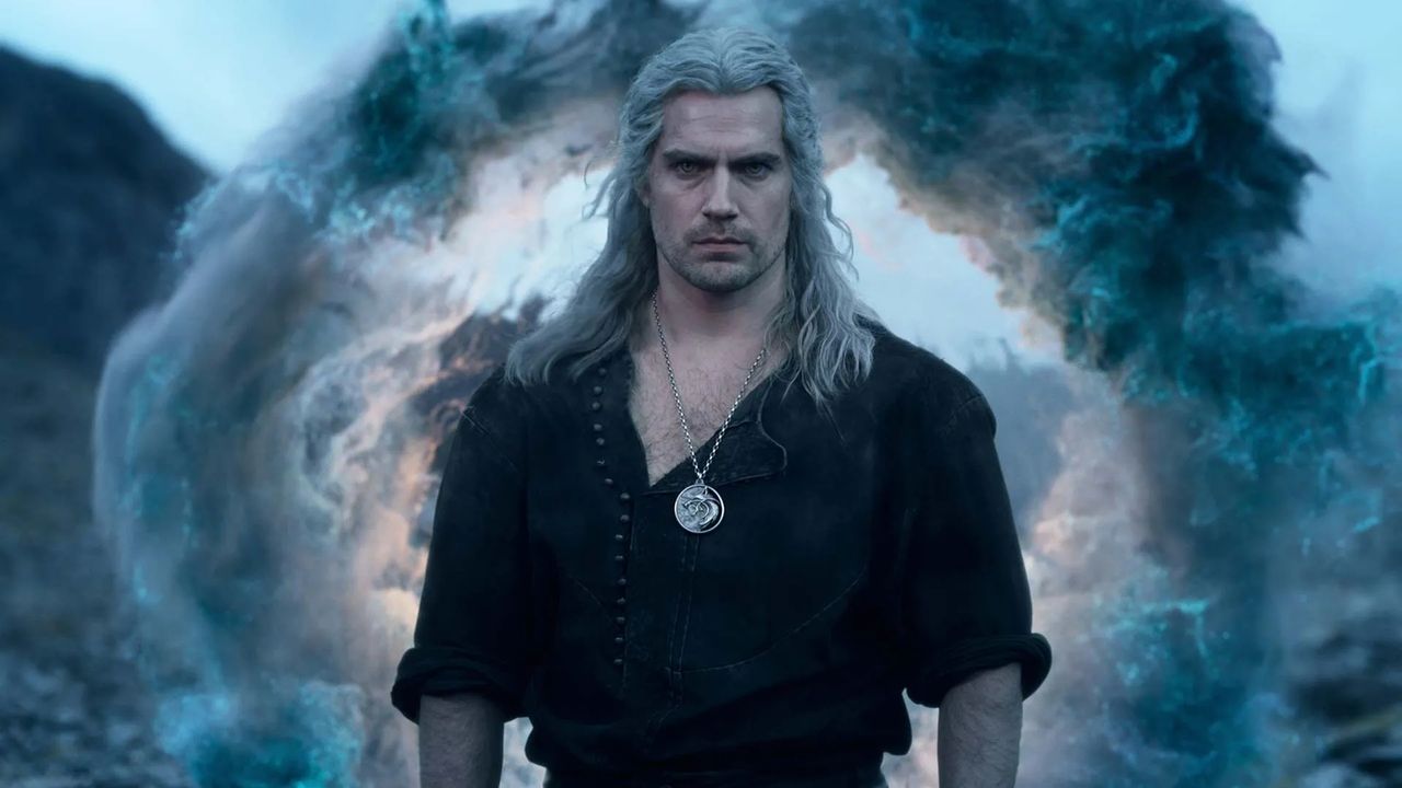 7 séries de fantasy captivantes à découvrir sur Netflix et JioHotstar