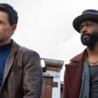 9 top new movies to stream this week on Netflix, Prime Video, HBO Max and more (Sept. 30-Oct. 6)