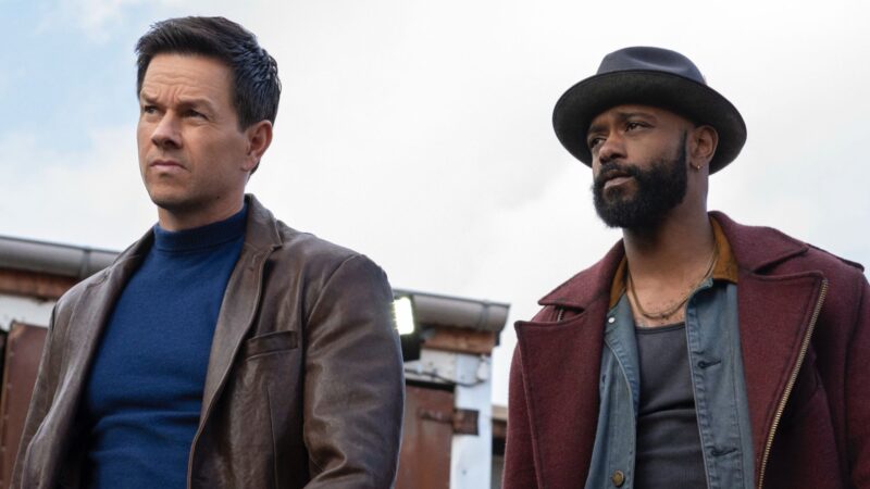 À voir cette semaine : 9 films à ne pas manquer sur Netflix, Prime Video et HBO Max