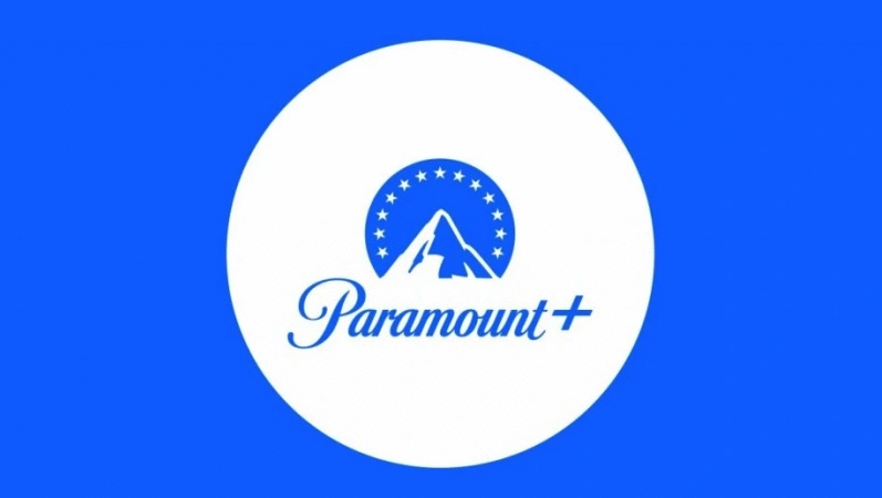 Abonnements annuels à moitié prix : offre exceptionnelle