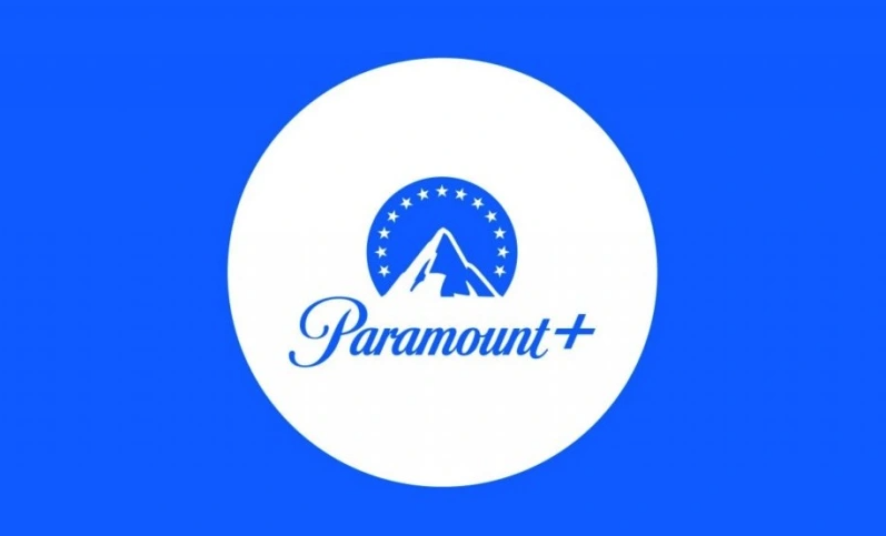 Abonnements annuels à moitié prix : offre exceptionnelle