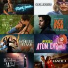 An update on Prime Video in Sweden
