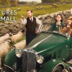 All Creatures Great and Small – Gathering the Flock – Review: The Heart of Skeldale