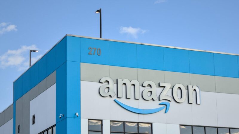 Amazon accusé de tromperie sur Prime : un procès décidera du sort des abonnés