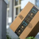 Amazon Stock (AMZN) Still Welcome Despite Slamming Door on Millions of Prime Users