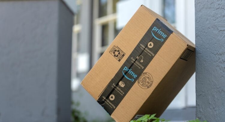 Amazon et la gestion des abonnements Prime : un impact sur son action