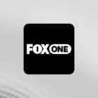 Amazon driving most Fox One sign-ups