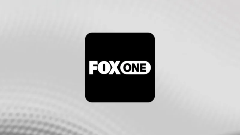 Amazon stimule les adhésions à Fox One