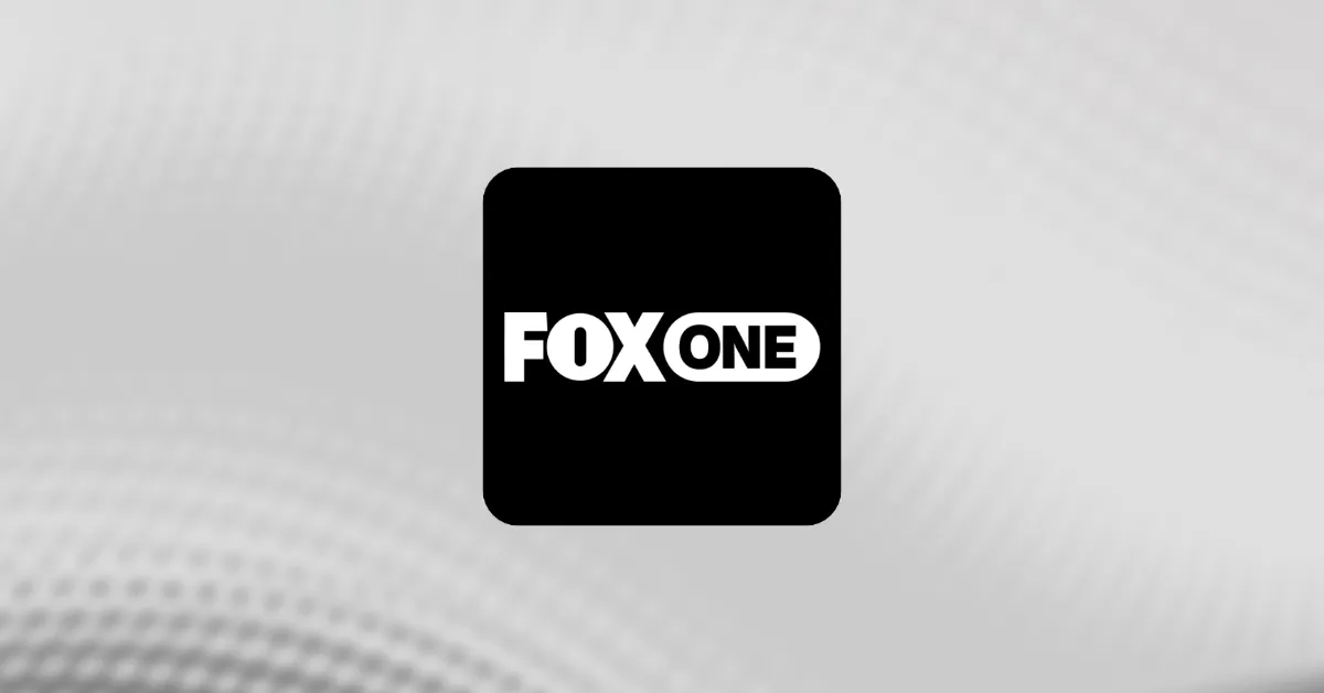 Amazon stimule les adhésions à Fox One