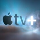 Apple TV+ TV Shows: canceled or renewed?
