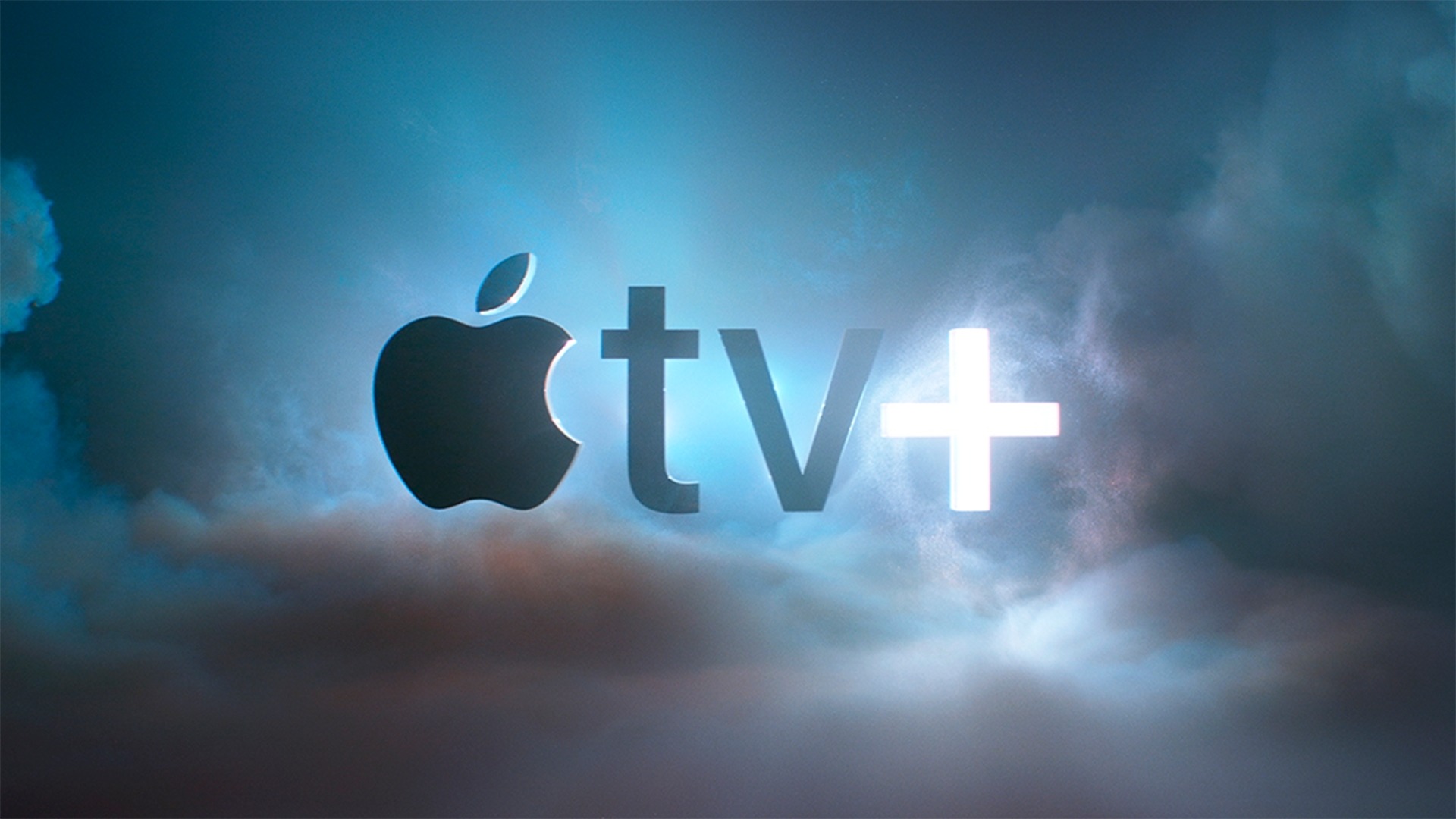 Apple TV+ acquiert la série dramatique sur le divorce avec Ben Stiller et Jessica Chastain