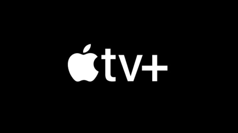 Apple TV+ : annulations et renouvellements pour 2025