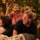 Details emerge for Apple TV+ James Corden and Ruth Jones dramedy | News