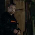 Apple TV+'s 'The Hunt' Reveals First-Look Images & Sets Release Date