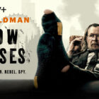 Apple TV+ debuts gripping trailer for season five of “Slow Horses”