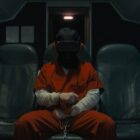 Apple TV+ unveils new crime thriller from creator of The Blacklist