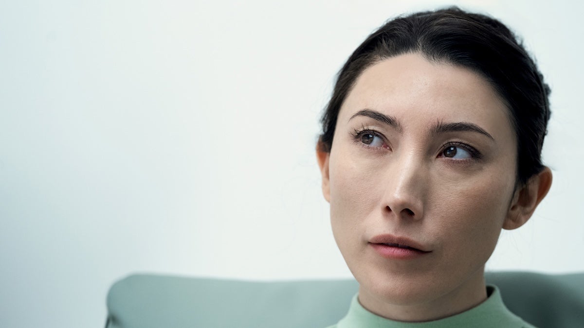 Apple TV+ surpasse FX et HBO en demande pendant la saison des Emmy