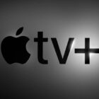 Apple is making the movies Hollywood won’t, and it’s paying off big