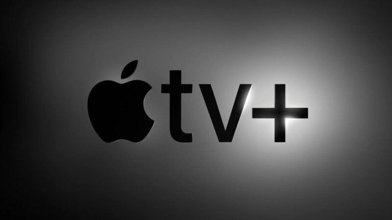Apple révolutionne le cinéma avec des films audacieux