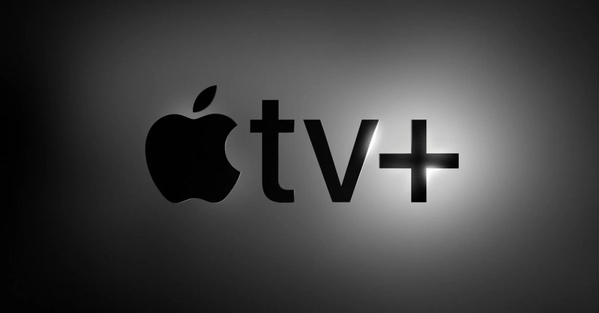 Apple révolutionne le cinéma avec des films audacieux