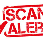 Too good to be true? The Netflix reviewer job scam