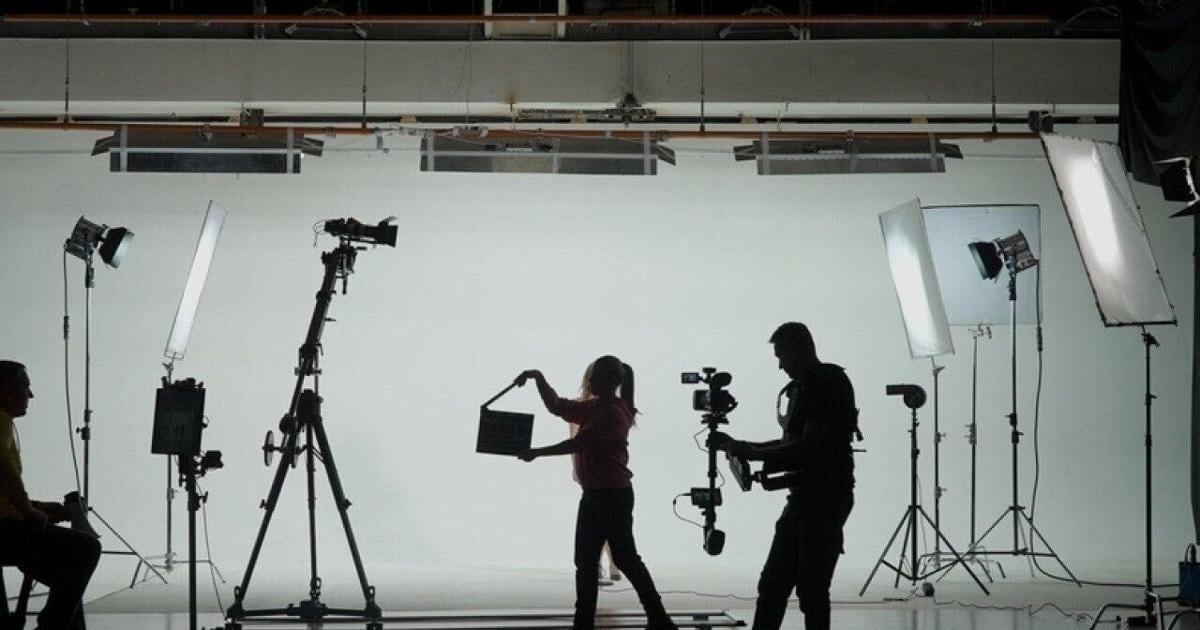 Auditions de films et séries à Eau Claire