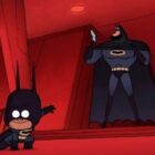 Bat-Fam TV Show on Prime Video: canceled or renewed?